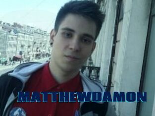 MATTHEW_DAMON