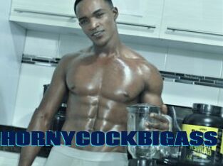MAXIMO_HORNYCOCKBIGASS