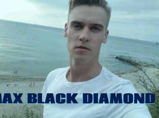 MAX_BLACK_DIAMOND
