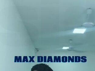 MAX_DIAMONDS
