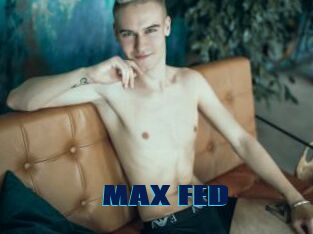 MAX_FED