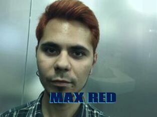 MAX_RED