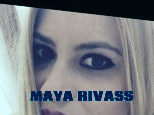 MAYA_RIVASS
