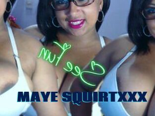 MAYE_SQUIRTXXX