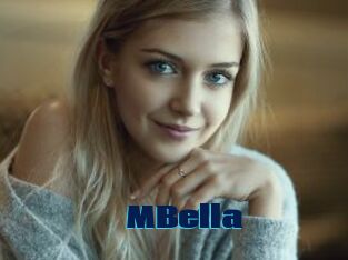 MBella
