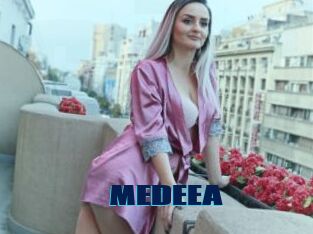 MEDEEA