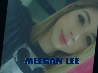 MEEGAN_LEE