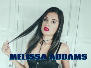 MELISSA_ADDAMS