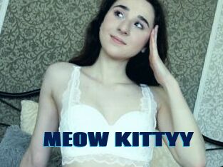 MEOW_KITTYY