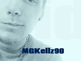 MGKellz90