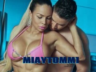 MIAYTOMM1
