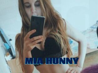 MIA_HUNNY