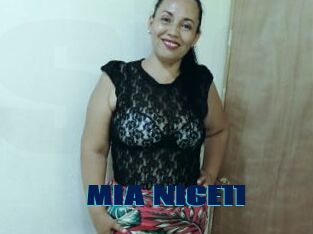 MIA_NICE11