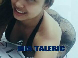 MIA_TALERIC