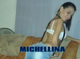 _MICHELLINA