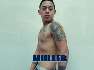 MIILLER