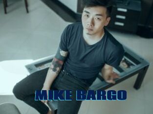MIKE_BARGO