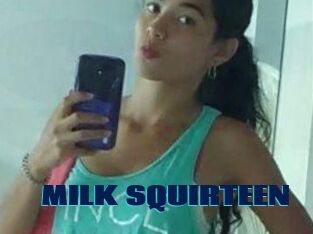 MILK_SQUIRTEEN