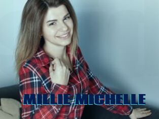 MILLIE_MICHELLE