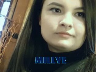 MILLYE