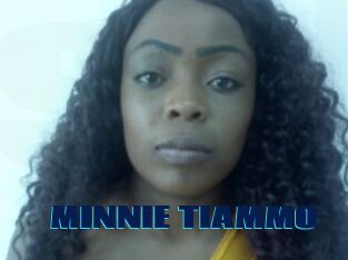 MINNIE_TIAMMO