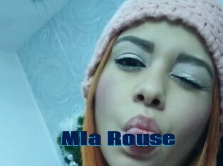 MIa_Rouse