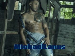 MIchaelLanus