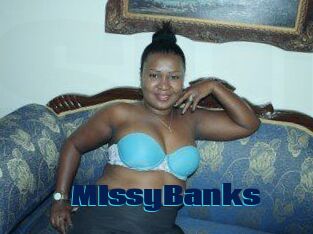 MIssyBanks