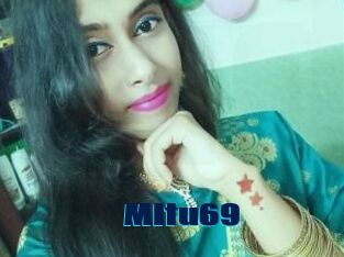 MItu69