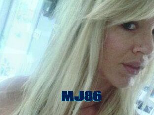 MJ86