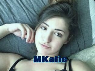 M_Katie