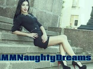 MMM_NaughtyDreams