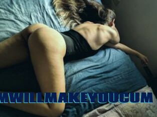 MMWILLMAKEYOUCUM