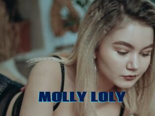 MOLLY_LOLY