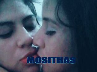 MOSITHAS