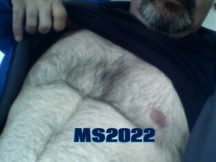MS2022