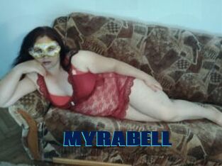 MYRABELL