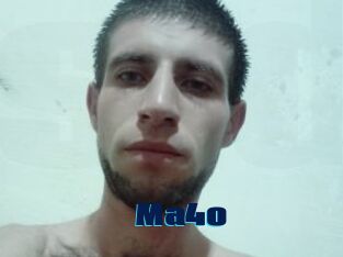 Ma4o