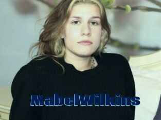 MabelWilkins
