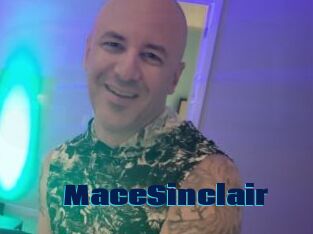 MaceSinclair