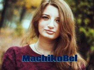 MachikoBel