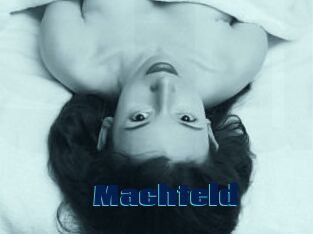 Machteld