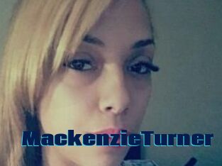 Mackenzie_Turner