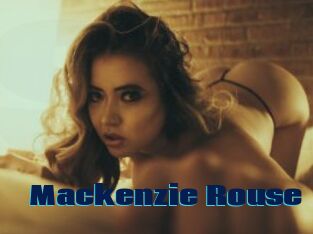 Mackenzie_Rouse
