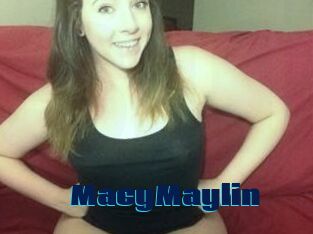MacyMaylin