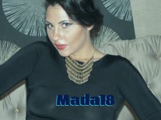 Mada18