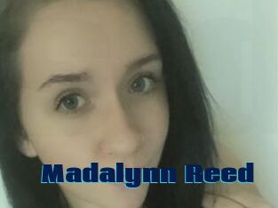 Madalynn_Reed