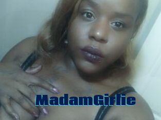 MadamGirlie