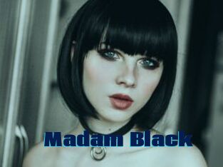 Madam_Black