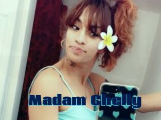 Madam_Chelly